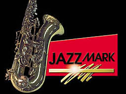 Jazz Mark Logo